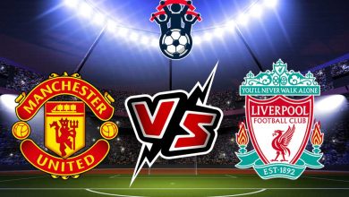 صورة مشاهدة مباراة ليفربول و مانشستر يونايتد بث مباشر 12-07-2022 Manchester United vs Liverpool