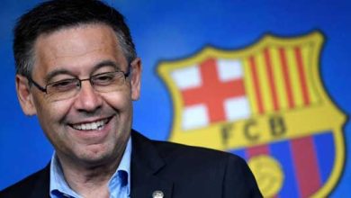 صورة هل يعود بارتوميو لرئاسة برشلونة مستقبلا؟